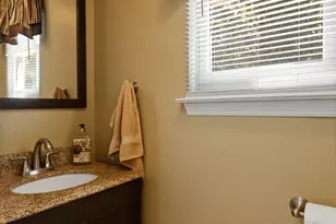 34 Bronia St, Howell Township, NJ 07731 - Photo 26