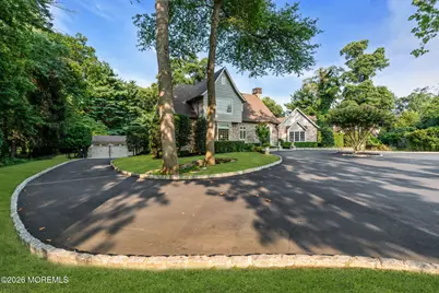 125 Avenue Of Two Rivers, Rumson, NJ 07760 - Photo 6