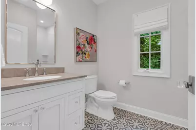 125 Avenue Of Two Rivers, Rumson, NJ 07760 - Photo 44