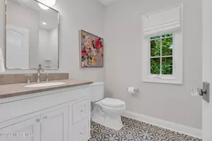 125 Ave of Two Rivers, Rumson, NJ 07760 - Photo 44
