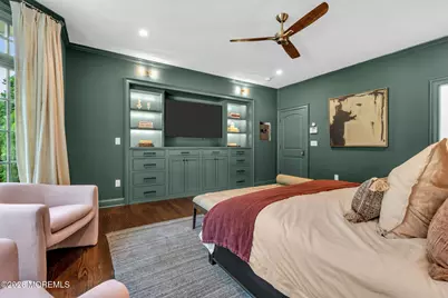 125 Avenue Of Two Rivers, Rumson, NJ 07760 - Photo 36
