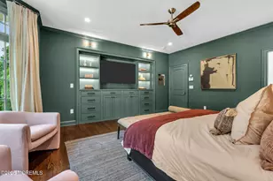 125 Ave of Two Rivers, Rumson, NJ 07760 - Photo 36