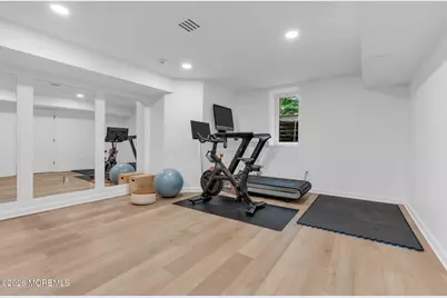 125 Avenue Of Two Rivers, Rumson, NJ 07760 - Photo 58
