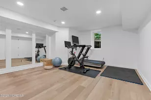 125 Ave of Two Rivers, Rumson, NJ 07760 - Photo 58