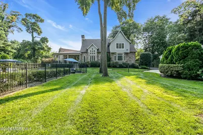 125 Avenue Of Two Rivers, Rumson, NJ 07760 - Photo 88