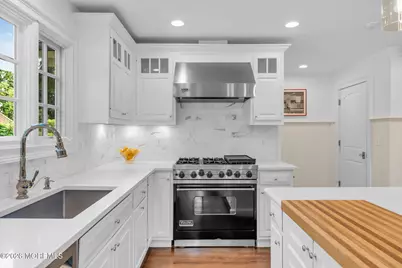 125 Avenue Of Two Rivers, Rumson, NJ 07760 - Photo 22