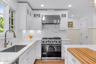 125 Ave of Two Rivers, Rumson, NJ 07760 - Photo 22