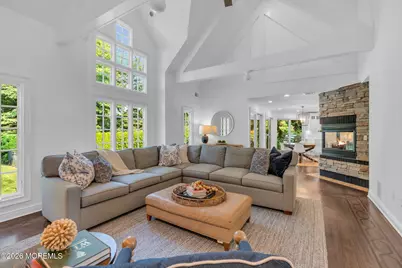 125 Avenue Of Two Rivers, Rumson, NJ 07760 - Photo 30