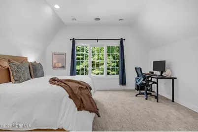 125 Avenue Of Two Rivers, Rumson, NJ 07760 - Photo 64