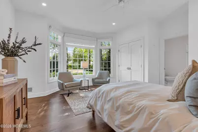 125 Avenue Of Two Rivers, Rumson, NJ 07760 - Photo 42