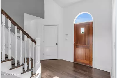 125 Avenue Of Two Rivers, Rumson, NJ 07760 - Photo 8
