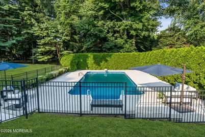 125 Avenue Of Two Rivers, Rumson, NJ 07760 - Photo 82