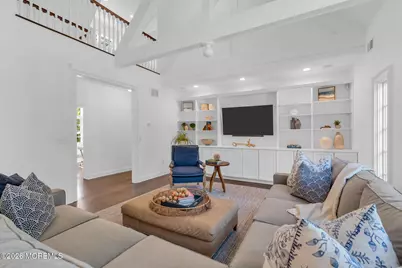 125 Avenue Of Two Rivers, Rumson, NJ 07760 - Photo 28