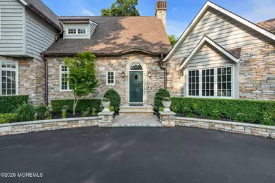 125 Avenue Of Two Rivers, Rumson, NJ 07760 - Photo 4