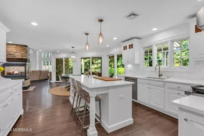 125 Avenue Of Two Rivers, Rumson, NJ 07760 - Photo 24