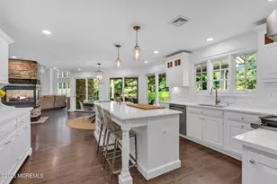 125 Ave of Two Rivers, Rumson, NJ 07760 - Photo 24