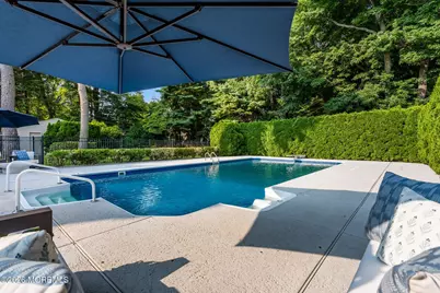 125 Avenue Of Two Rivers, Rumson, NJ 07760 - Photo 76