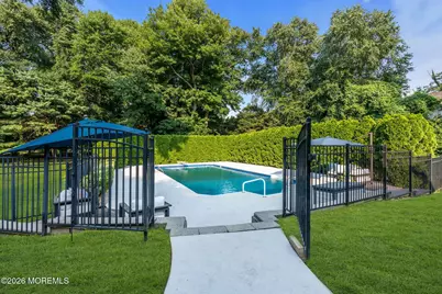 125 Avenue Of Two Rivers, Rumson, NJ 07760 - Photo 78
