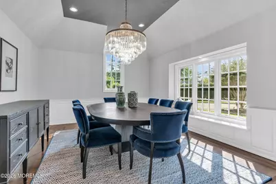 125 Avenue Of Two Rivers, Rumson, NJ 07760 - Photo 14