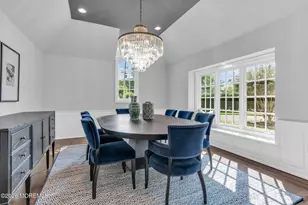 125 Ave of Two Rivers, Rumson, NJ 07760 - Photo 14