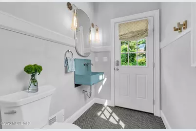 125 Avenue Of Two Rivers, Rumson, NJ 07760 - Photo 72