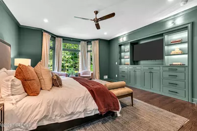 125 Avenue Of Two Rivers, Rumson, NJ 07760 - Photo 34
