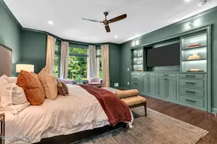 125 Ave of Two Rivers, Rumson, NJ 07760 - Photo 34