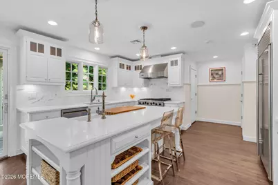 125 Avenue Of Two Rivers, Rumson, NJ 07760 - Photo 26