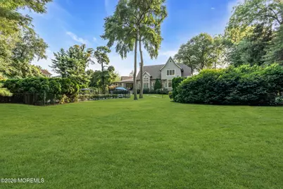 125 Avenue Of Two Rivers, Rumson, NJ 07760 - Photo 84