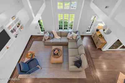 125 Avenue Of Two Rivers, Rumson, NJ 07760 - Photo 60