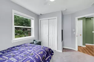 893 Egret Dr, Toms River Township, NJ 08753 - Photo 24
