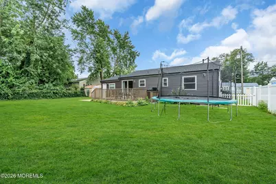 893 Egret Drive, Toms River Township, NJ 08753 - Photo 36