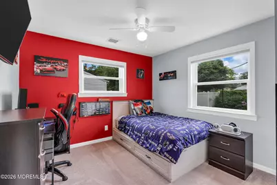 893 Egret Drive, Toms River Township, NJ 08753 - Photo 22