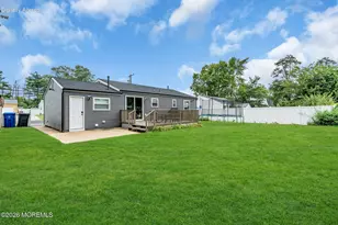 893 Egret Dr, Toms River Township, NJ 08753 - Photo 30