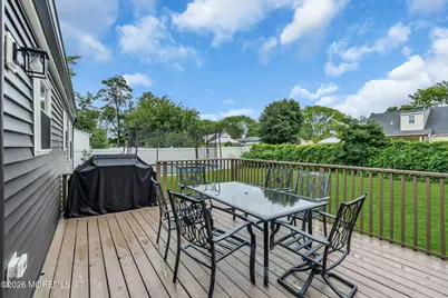 893 Egret Drive, Toms River Township, NJ 08753 - Photo 34