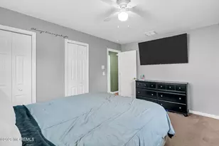 893 Egret Dr, Toms River Township, NJ 08753 - Photo 20