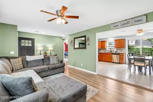 893 Egret Dr, Toms River Township, NJ 08753 - Photo 12