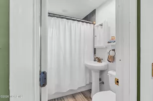 893 Egret Dr, Toms River Township, NJ 08753 - Photo 26