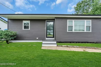 893 Egret Drive, Toms River Township, NJ 08753 - Photo 8
