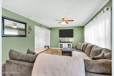 893 Egret Drive, Toms River Township, NJ 08753 - Photo 10
