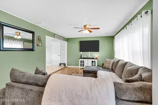 893 Egret Dr, Toms River Township, NJ 08753 - Photo 10