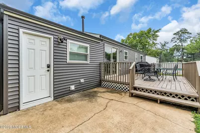 893 Egret Drive, Toms River Township, NJ 08753 - Photo 32