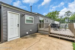 893 Egret Dr, Toms River Township, NJ 08753 - Photo 32