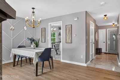 39 Kentucky Way, Freehold, NJ 07728 - Photo 12