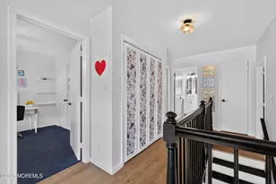 39 Kentucky Way, Freehold, NJ 07728 - Photo 32