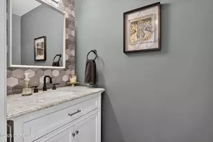 39 Kentucky Way, Freehold, NJ 07728 - Photo 14