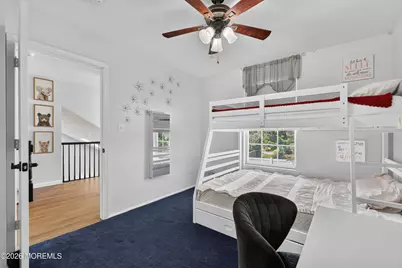 39 Kentucky Way, Freehold, NJ 07728 - Photo 34