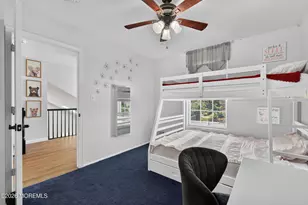 39 Kentucky Way, Freehold, NJ 07728 - Photo 34