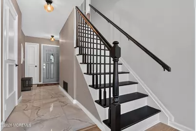 39 Kentucky Way, Freehold, NJ 07728 - Photo 20