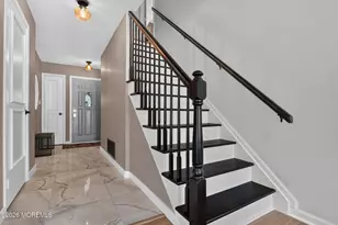 39 Kentucky Way, Freehold, NJ 07728 - Photo 20